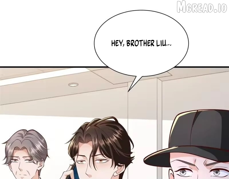 I randomly have a new career every week Chapter 901  - page 73